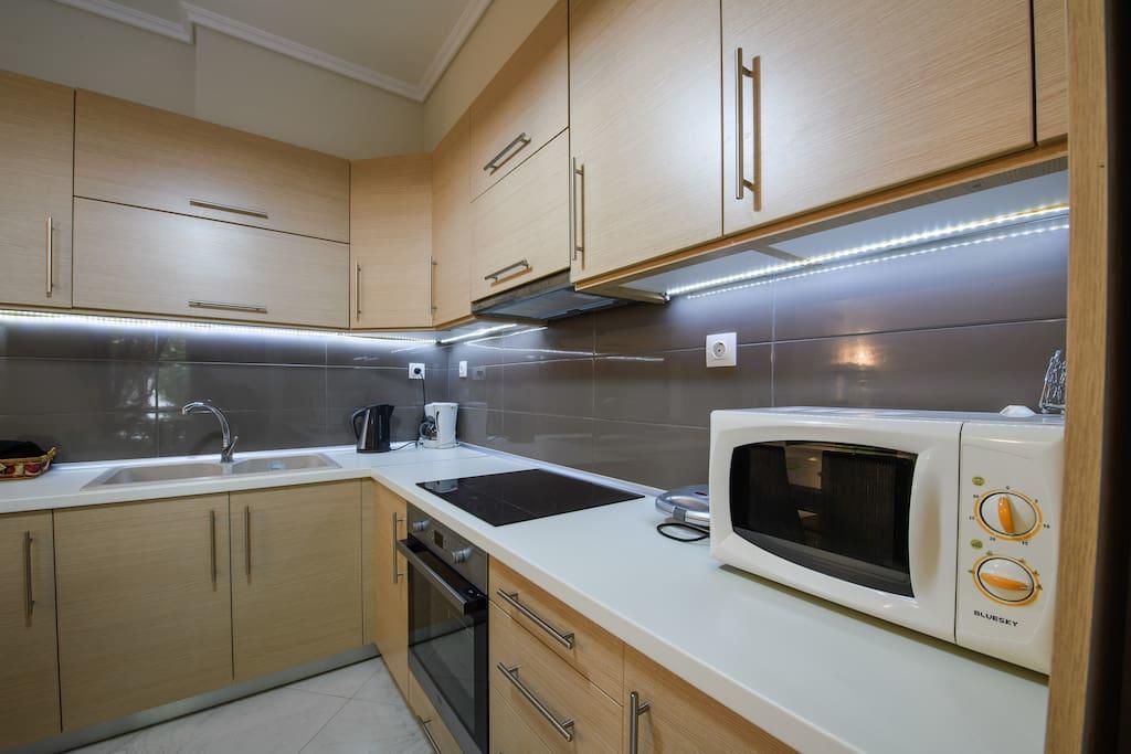 City House Apartment Θεσσαλονίκη Εξωτερικό φωτογραφία