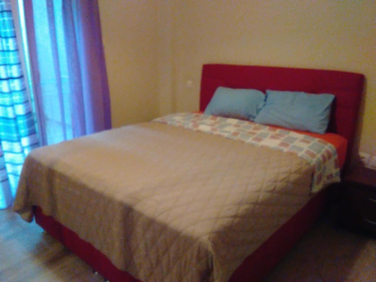 City House Apartment Θεσσαλονίκη Εξωτερικό φωτογραφία